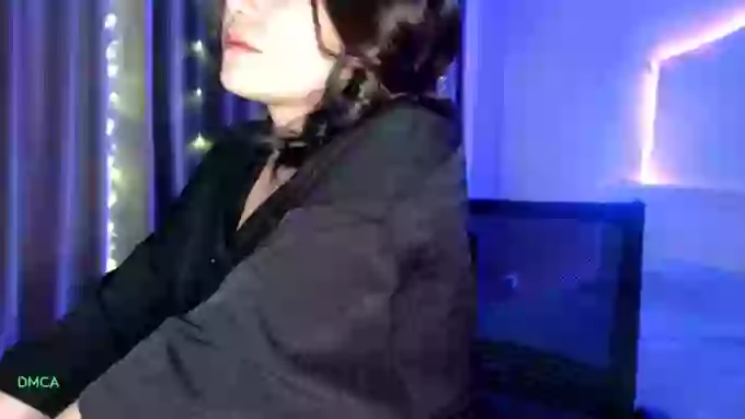 yuki_mari