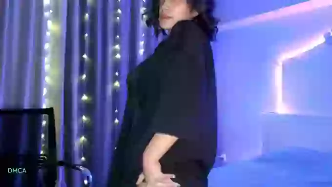 yuki_mari
