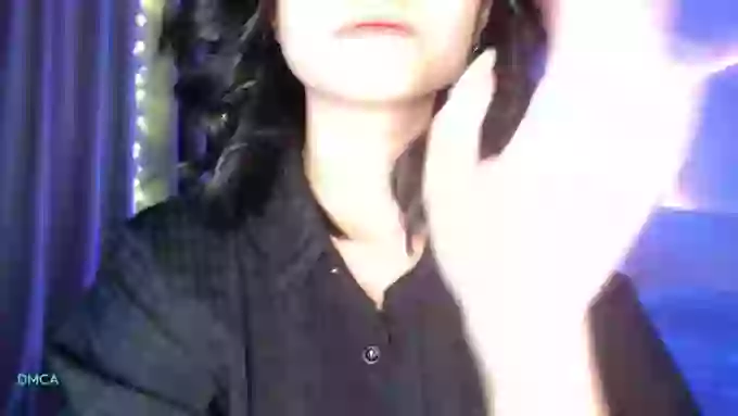 yuki_mari