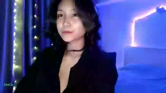 yuki_mari