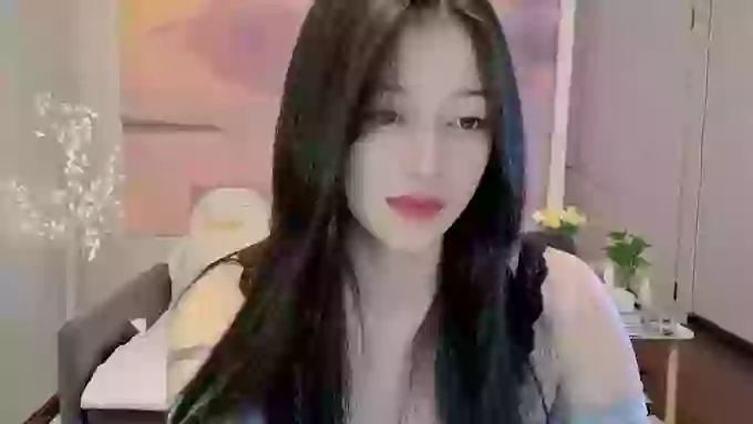 SharonLee001