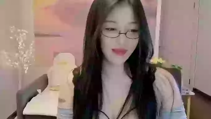 SharonLee001