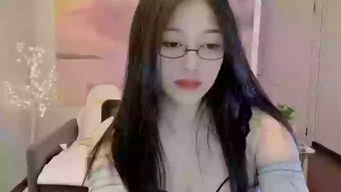 SharonLee001