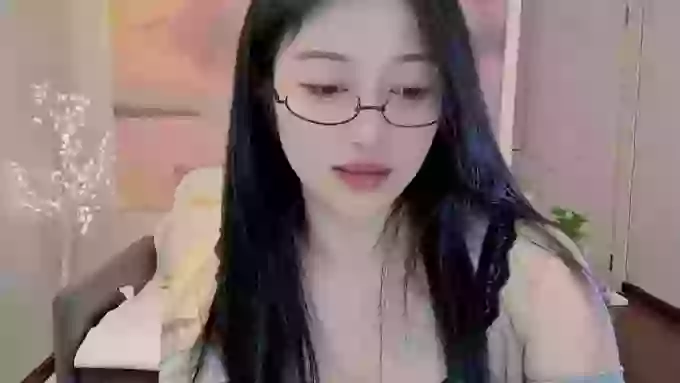 SharonLee001