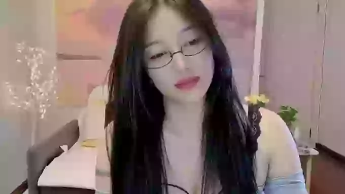 SharonLee001