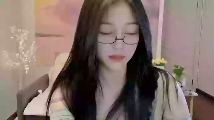 SharonLee001