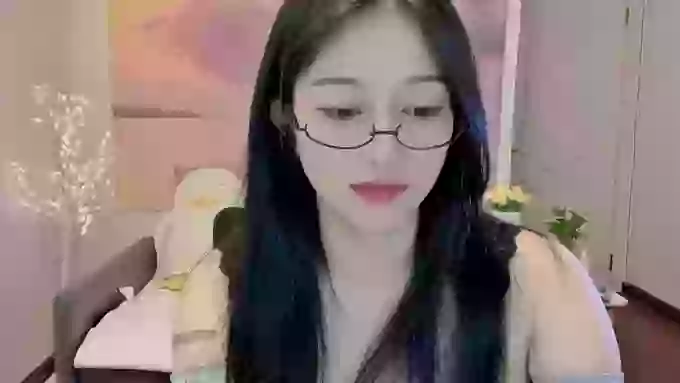 SharonLee001