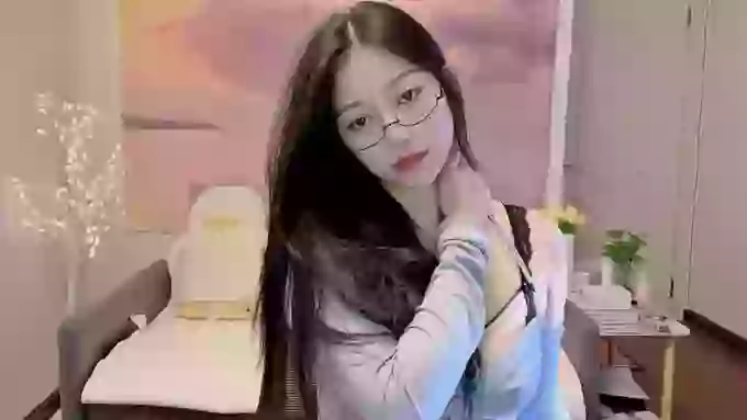 SharonLee001