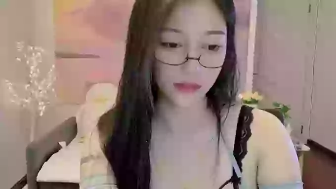 SharonLee001