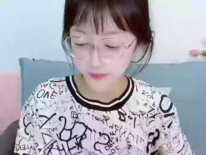 Nico-ToP