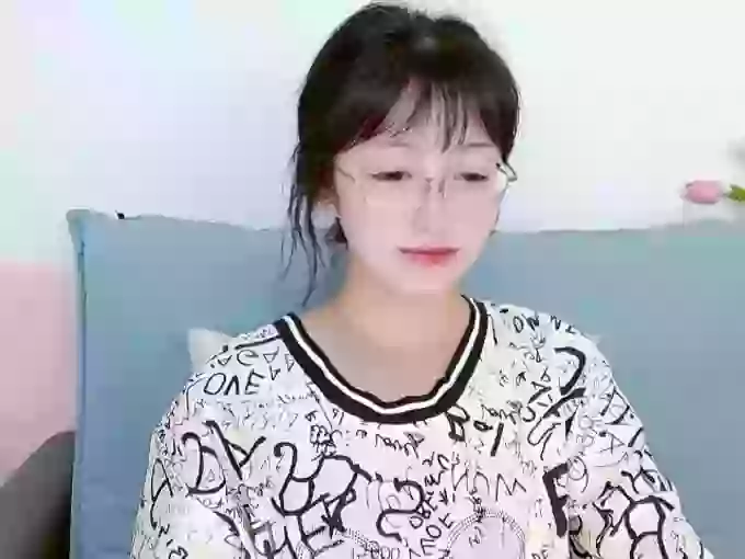 Nico-ToP