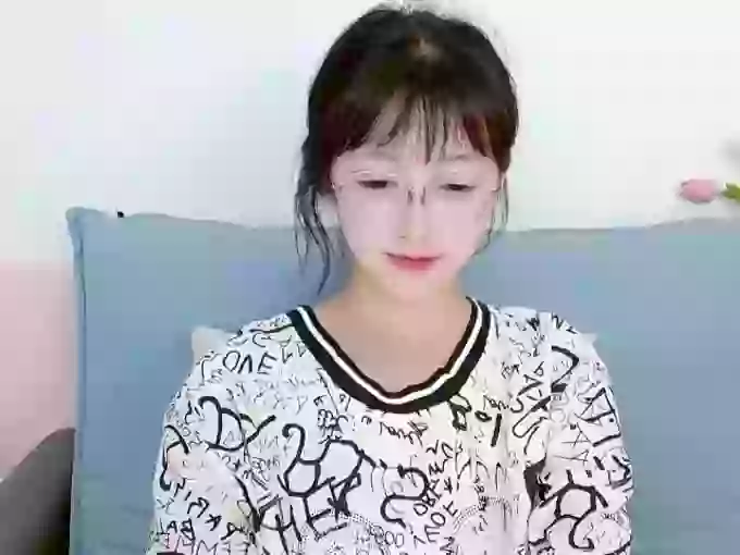 Nico-ToP