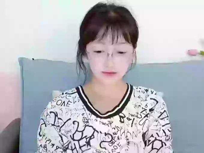 Nico-ToP