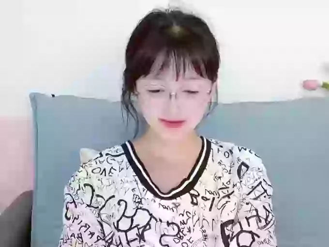 Nico-ToP