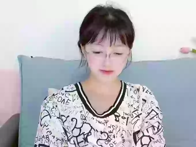 Nico-ToP