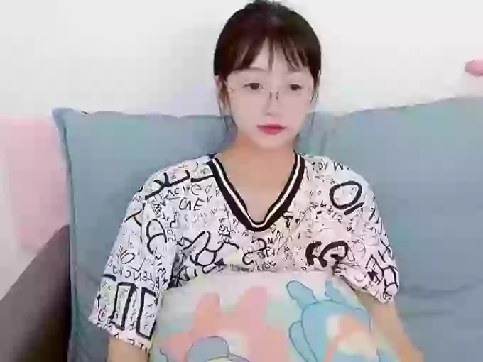 Nico-ToP