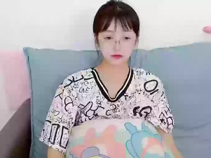 Nico-ToP