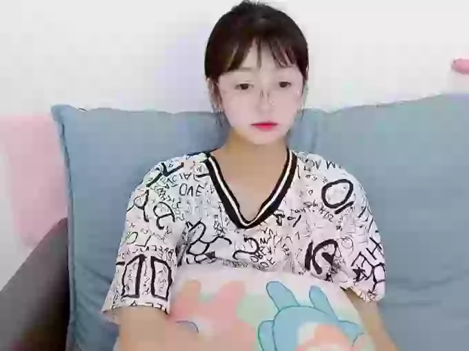Nico-ToP