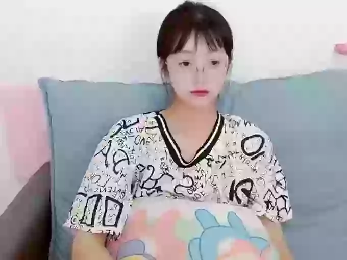 Nico-ToP