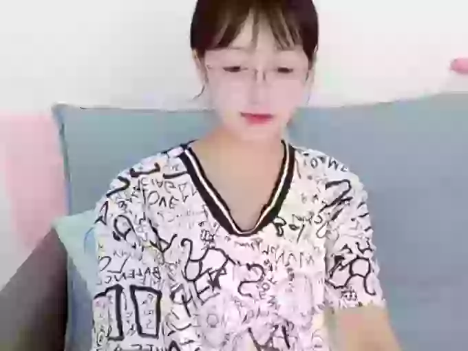 Nico-ToP