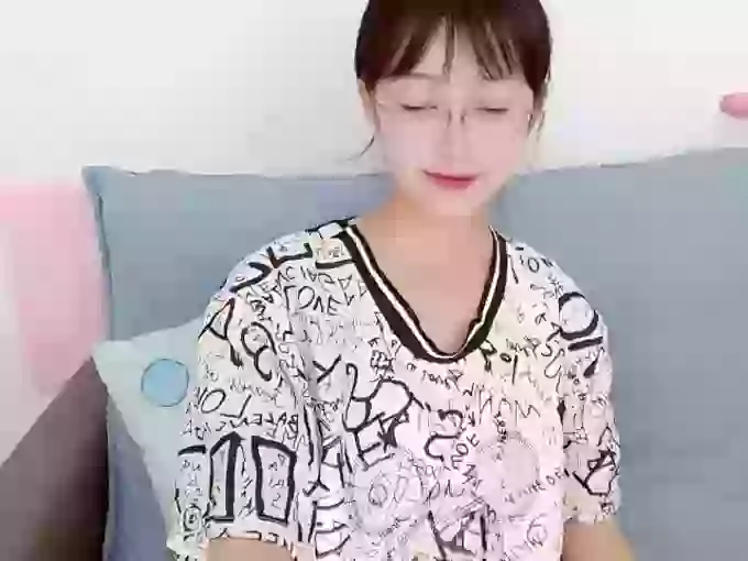 Nico-ToP