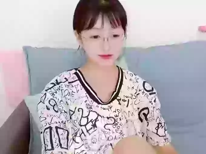 Nico-ToP