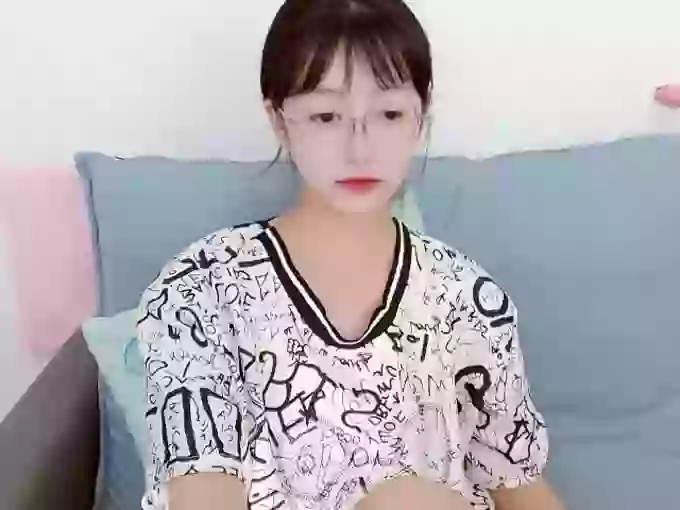 Nico-ToP
