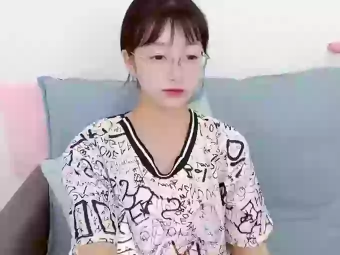 Nico-ToP