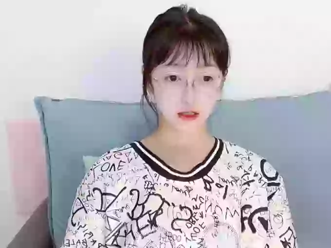 Nico-ToP