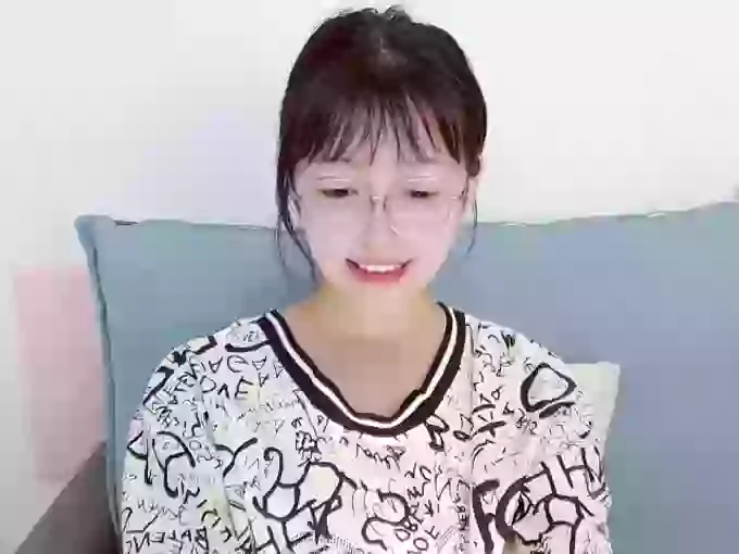 Nico-ToP