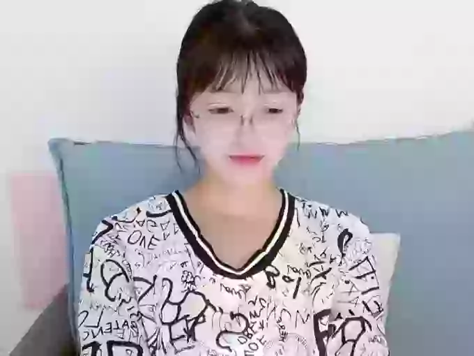 Nico-ToP