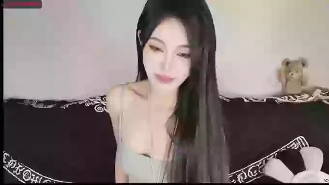 CnAnnie