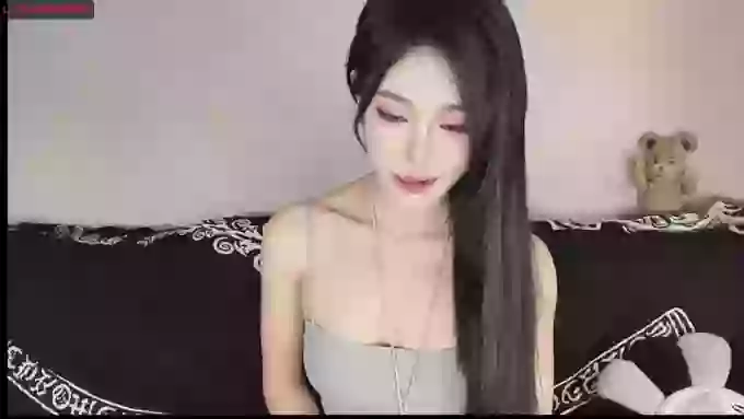 CnAnnie