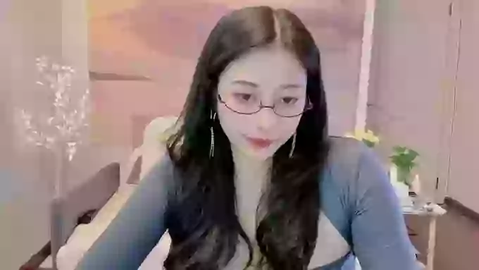 SharonLee001