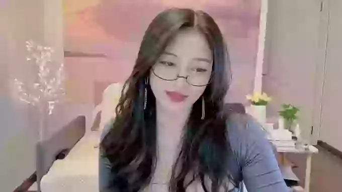 SharonLee001