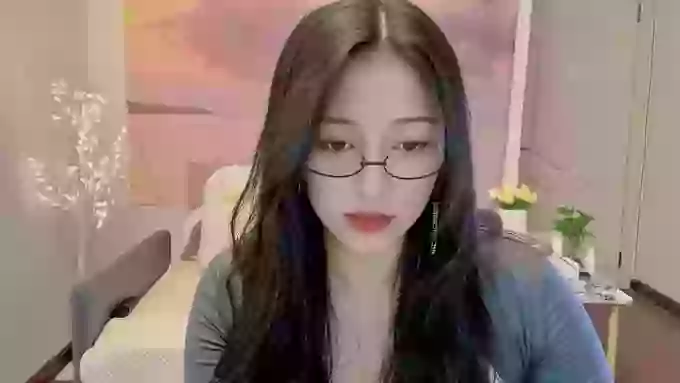 SharonLee001