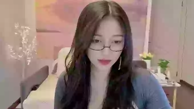 SharonLee001