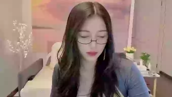 SharonLee001