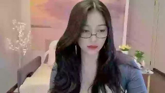 SharonLee001