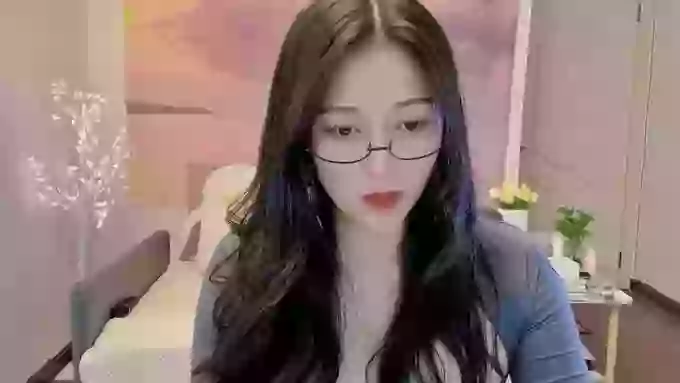 SharonLee001