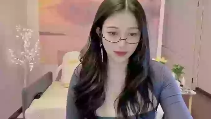 SharonLee001