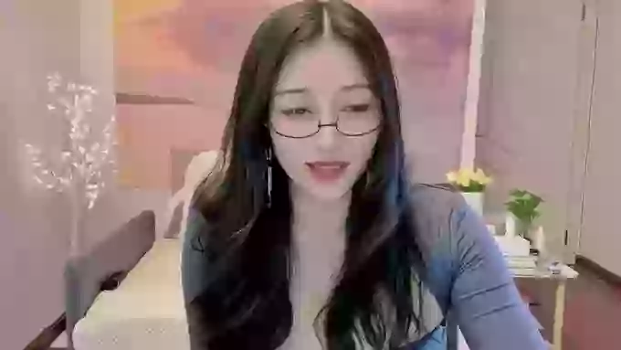 SharonLee001