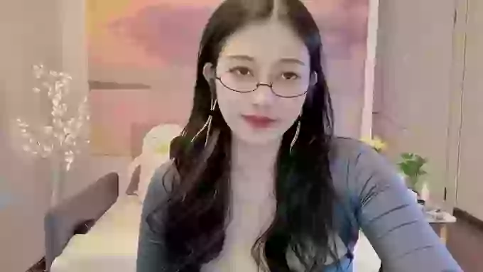 SharonLee001