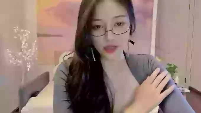 SharonLee001