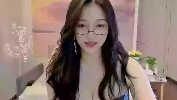 SharonLee001