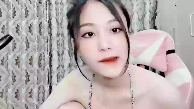 __Miku__