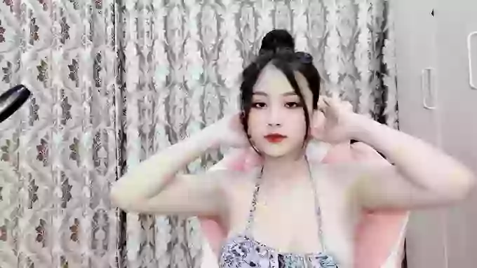 __Miku__