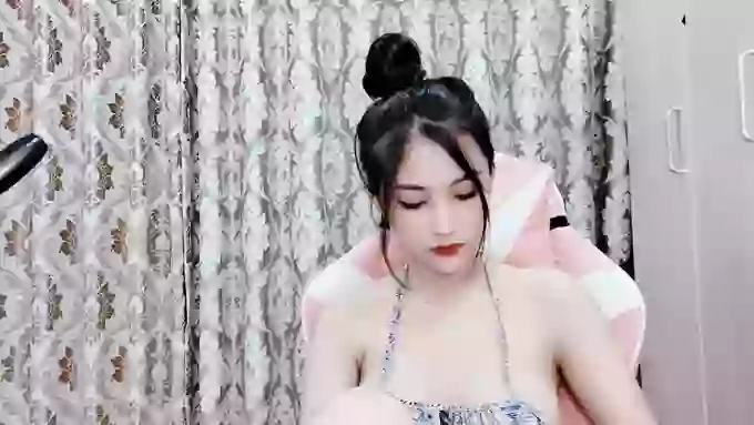 __Miku__