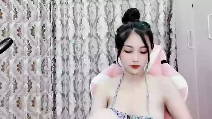 __Miku__