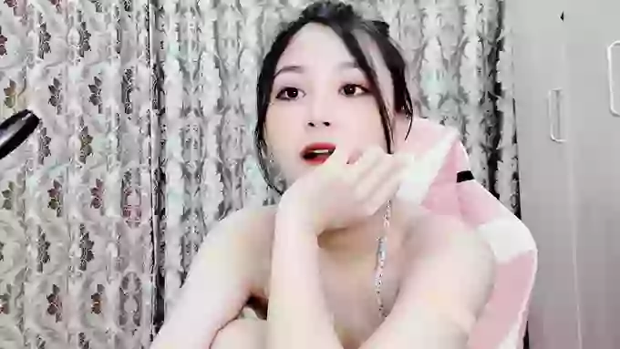 __Miku__